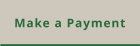 Make a Payment